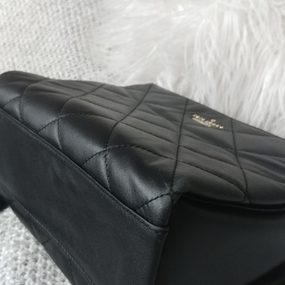 ⭐Kate Spade Emerson Place Caterina shoulder bag - Picture 5 of 10